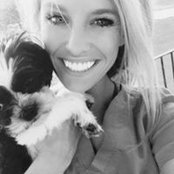 Maggie Corbett's photo