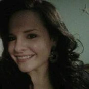 Foto de Marie-Chantal Hurley