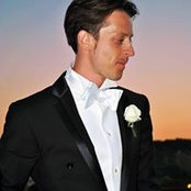 Federico Messina's photo