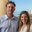 Lindahl Construction LLC