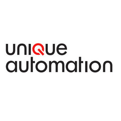 Unique Automation
