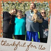 Melanie Dykstra's photo