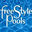 FreeStyle Pools
