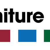 Furniture Mall of Kansas Olathe - Olathe, KS, US 66061