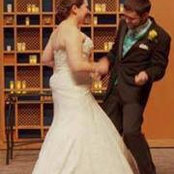 Carolyn Bellinger's photo