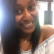 Foto von Tiffani Goins
