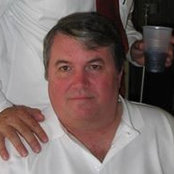 William Poellnitz's photo