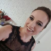 Foto von Fatima Parisi