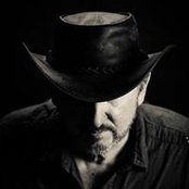 Jon Berndt's photo
