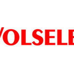 Wolseley Group Services