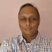 Foto von Kumara Krishna