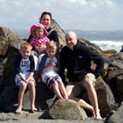 Drew Gottfried's photo