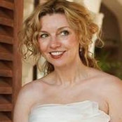 Dorene Lorenz's photo