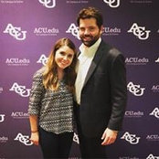 Will Christoferson's photo