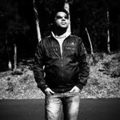 Shivadev Hiremath's photo
