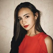 Elisa Licons billede