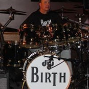 Bill Warshaw's photo