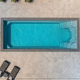 My Pool Direct's profile photo