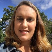 Melissa Madajski-Rickabaugh's photo