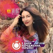 Таня Семёнова's photo