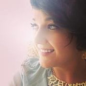 Chelsi Wallingford's photo