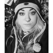 Autumn McKenzies billede