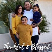 Lexee Deitz's photo
