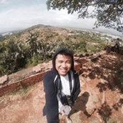 Nhân Hồ's photo