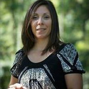 Foto von Heather Kramer