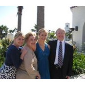 Kenneth Albers's photo