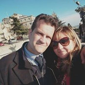 Foto von Magda Ventrone