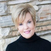Debbie West's photo