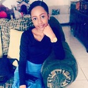 Smiley Mius foto
