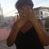 Photo de Corrine Bartholomew