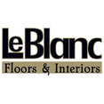 LeBlanc Floors & Interiors's profile photo
