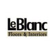 LeBlanc Floors & Interiors