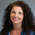 MM Design and Decor, LLC's profile photo