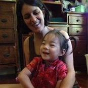Carrie Matyac's photo