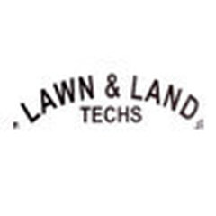 Lawn Tech Inc.