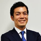 Masahiro Ikenaga's photo