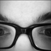 Alex Rooss foto