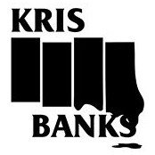 Kris Banks's photo
