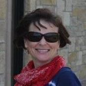 Foto von Jennifer Bartnik