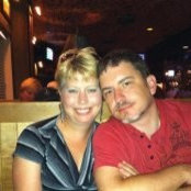 Tricia Fuller's photo