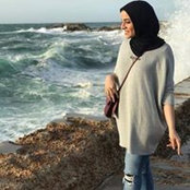 Foto von Menna Ebrahim