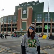 Sara Knoerr's photo