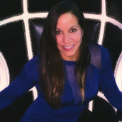 Lisa Sonbergs foto