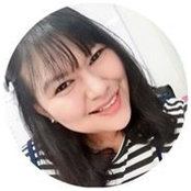 PhaKhwan Naka's photo
