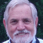 Jimmy Durham's photo