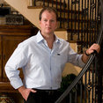 Beringer Fine Homes's profile photo